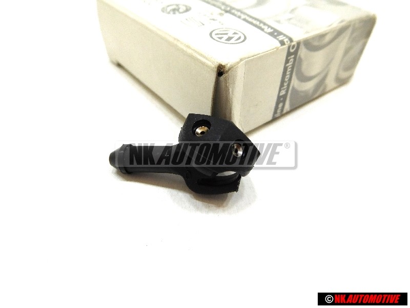 VW Original Inyector - 823955985C