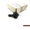 VW Original Inyector - 823955985C