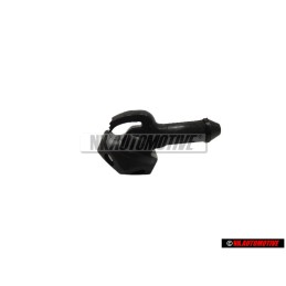 VW Original Inyector - 823955985C