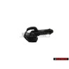 VW Original Inyector - 823955985C