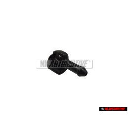 VW Original Inyector - 823955985C