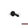VW Original Inyector - 823955985C