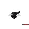 VW Original Inyector - 823955985C