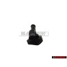 VW Original Inyector - 823955985C