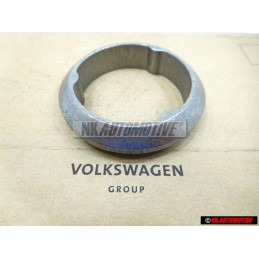 VW Original Anillo Junta - 855253137A