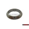 VW Original Anillo Junta - 855253137A