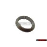 VW Original Anillo Junta - 855253137A