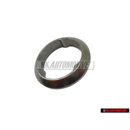 VW Original Anillo Junta - 855253137A