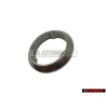 VW Original Anillo Junta - 855253137A