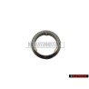 VW Original Anillo Junta - 855253137A