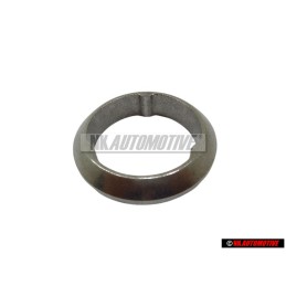 VW Original Anillo Junta - 855253137A
