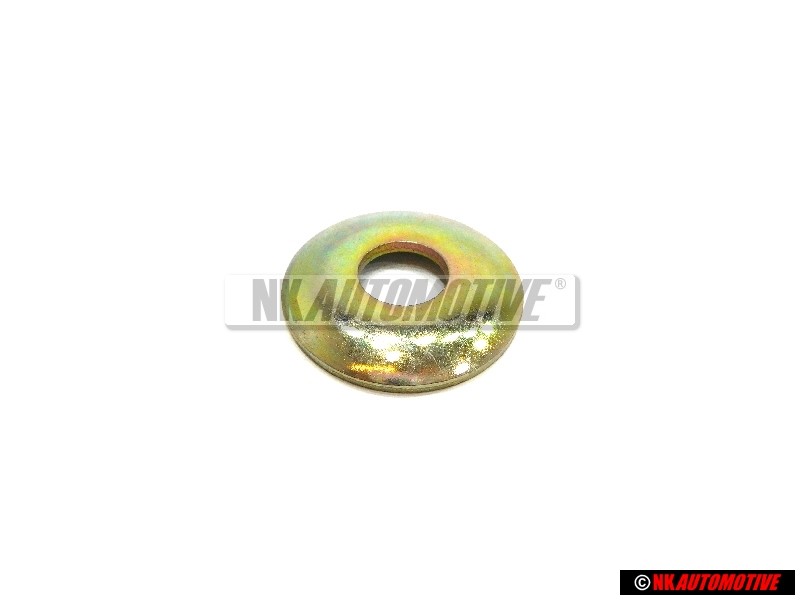 VW Original Arandela Base - 861411331