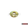 VW Original Arandela Base - 861411331