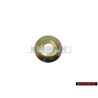 VW Original Arandela Base - 861411331
