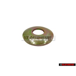VW Original Arandela Base - 861411331