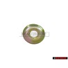 VW Original Arandela Base - 861411331