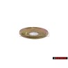 VW Original Arandela Base - 861411331