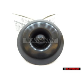 VW Original Capuchon - 861412375