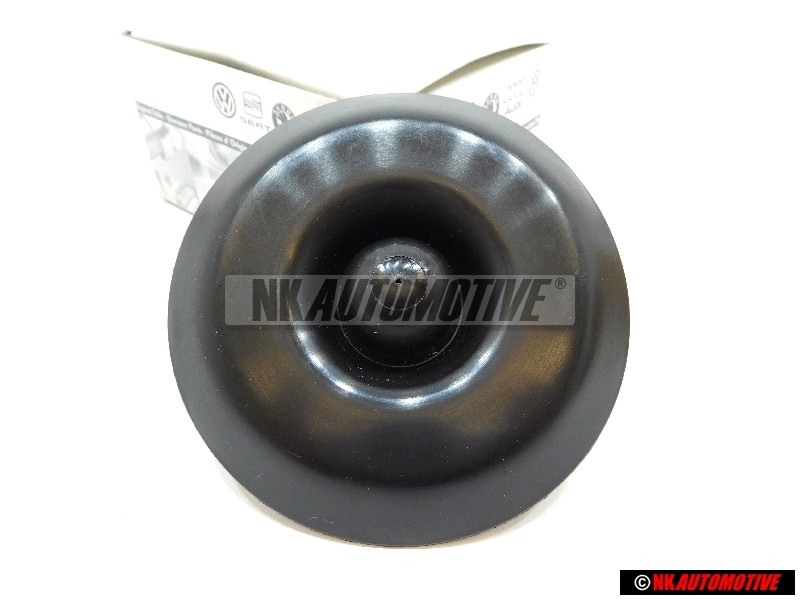 VW Original Capuchon - 861412375