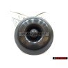 VW Original Capuchon - 861412375