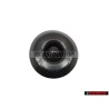 VW Original Capuchon - 861412375