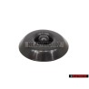 VW Original Capuchon - 861412375