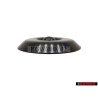 VW Original Capuchon - 861412375