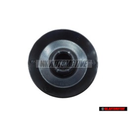 VW Original Capuchon - 861412375