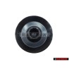 VW Original Capuchon - 861412375