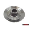 VW Original Capuchon - 861412375