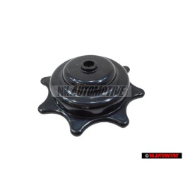 VW Original Tuerca P. Fijacion Rueda Repuesto - 861803899B