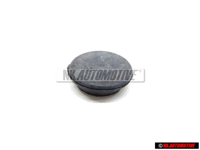 VW Original Tapon - 8A0831449