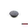 VW Original Tapon - 8A0831449