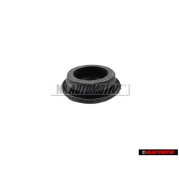 VW Original Tapon - 8A0831449