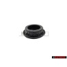 VW Original Tapon - 8A0831449