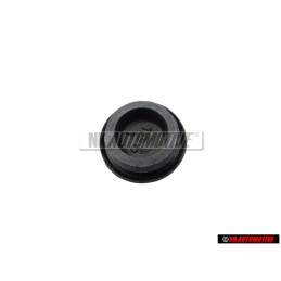 VW Original Tapon - 8A0831449