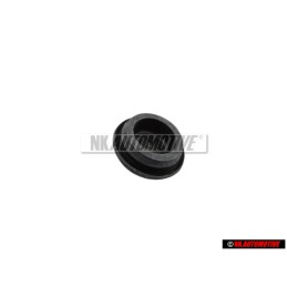 VW Original Tapon - 8A0831449