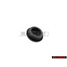 VW Original Tapon - 8A0831449