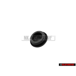 VW Original Tapon - 8A0831449