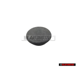VW Original Tapon - 8A0831449