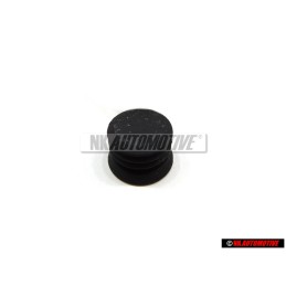 VW Original Tapon - 8D0511531