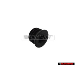 VW Original Tapon - 8D0511531