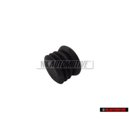VW Original Tapon - 8D0511531
