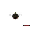 VW Original Tornillo Alomado - J9015960221