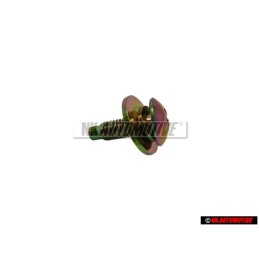 VW Original Tornillo Alomado - J9015960221