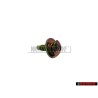 VW Original Tornillo Alomado - J9015960221