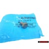 VW Original Tornillo Hexagonal, Autoblocante - N 0102279