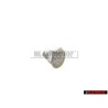 VW Original Tornillo Hexagonal - N 01023714