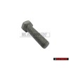 VW Original Tornillo Hexagonal - N 01024425