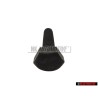 VW Original Tornillo Hexagonal - N 0102754